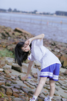 克拉之恋
